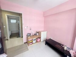 Blk 623B Punggol Spectra (Punggol), HDB 4 Rooms #612131321